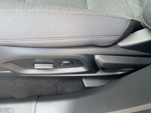 New 2026 Ford Explorer Active image 22