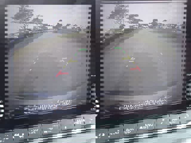 Used 2023 Nissan Rogue SV FWD image 22