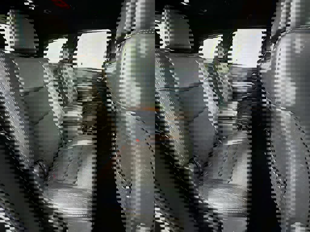 Used 2019 Dodge Durango GT image 32