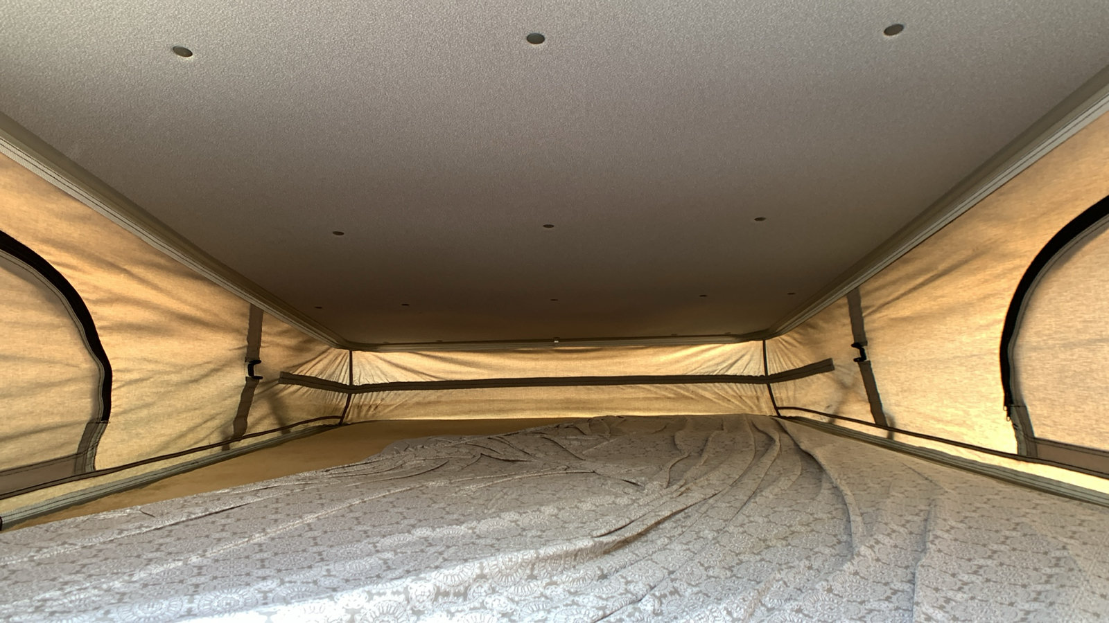 Used 2021 RAM ProMaster 3500 w/ Convenience Group FWD image 28