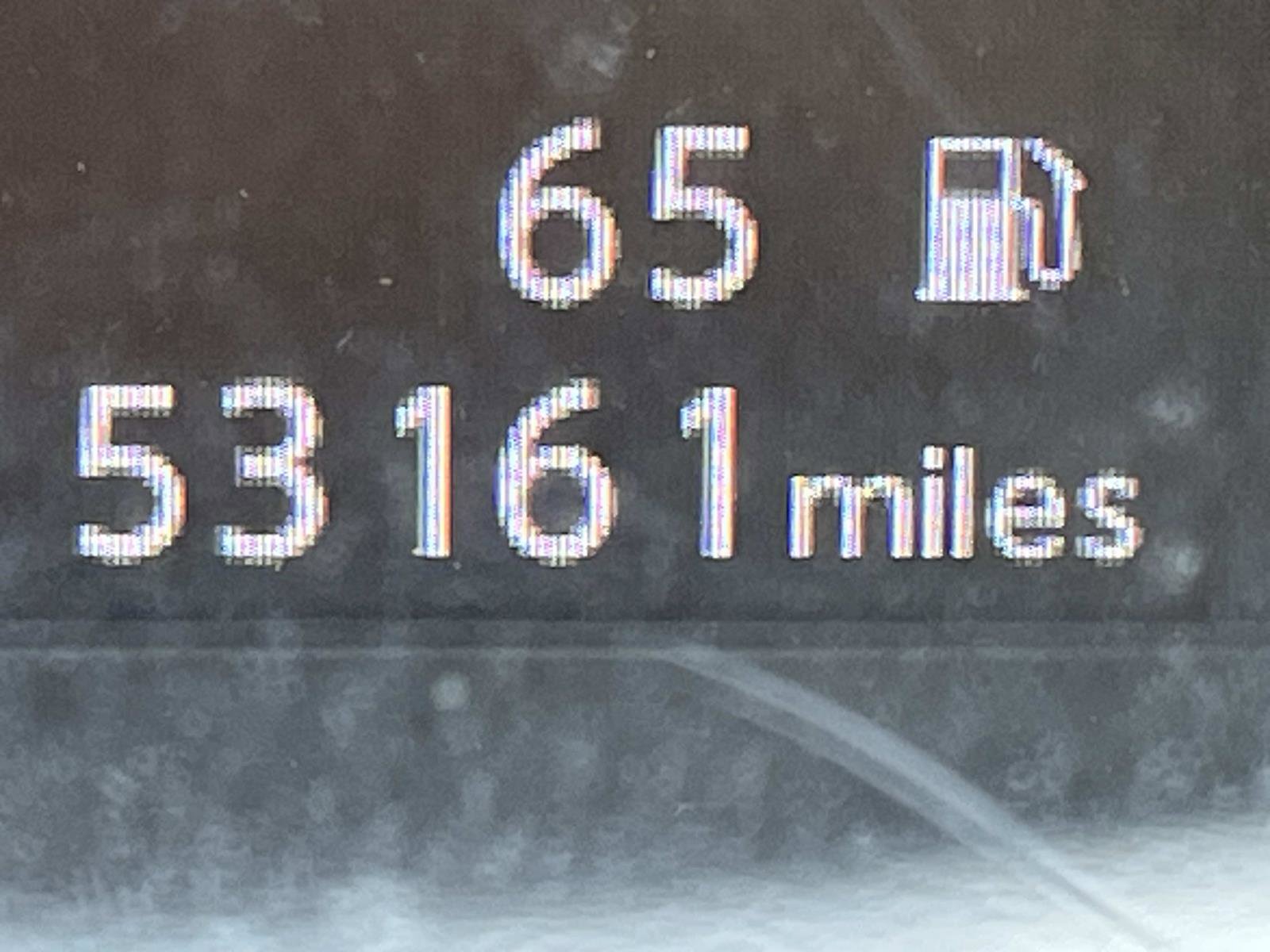 Used 2021 Nissan Rogue Sport SL image 39