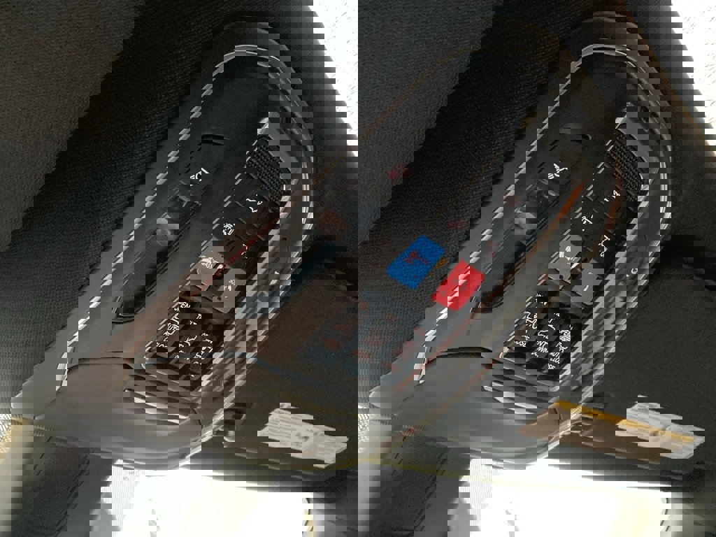 Used 2022 Jeep Wagoneer Series III w/ Premium Group I image 27