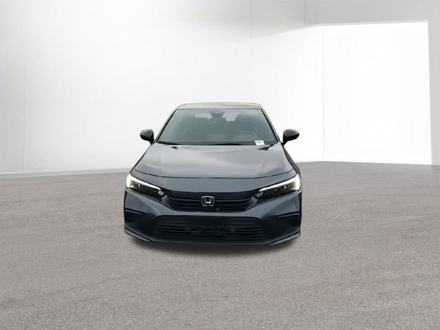 Used 2023 Honda Civic Sport image 3