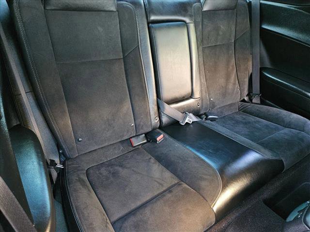 Used 2022 Dodge Challenger R/T Scat Pack w/ 1320 Plus Group image 15