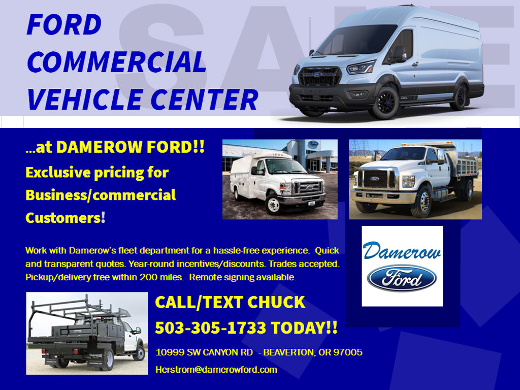 Certified 2021 Ford F250 XL w/ Power Equipment Group AWD/4WD image 2