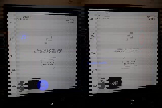 New 2026 Toyota Tundra Limited image 20