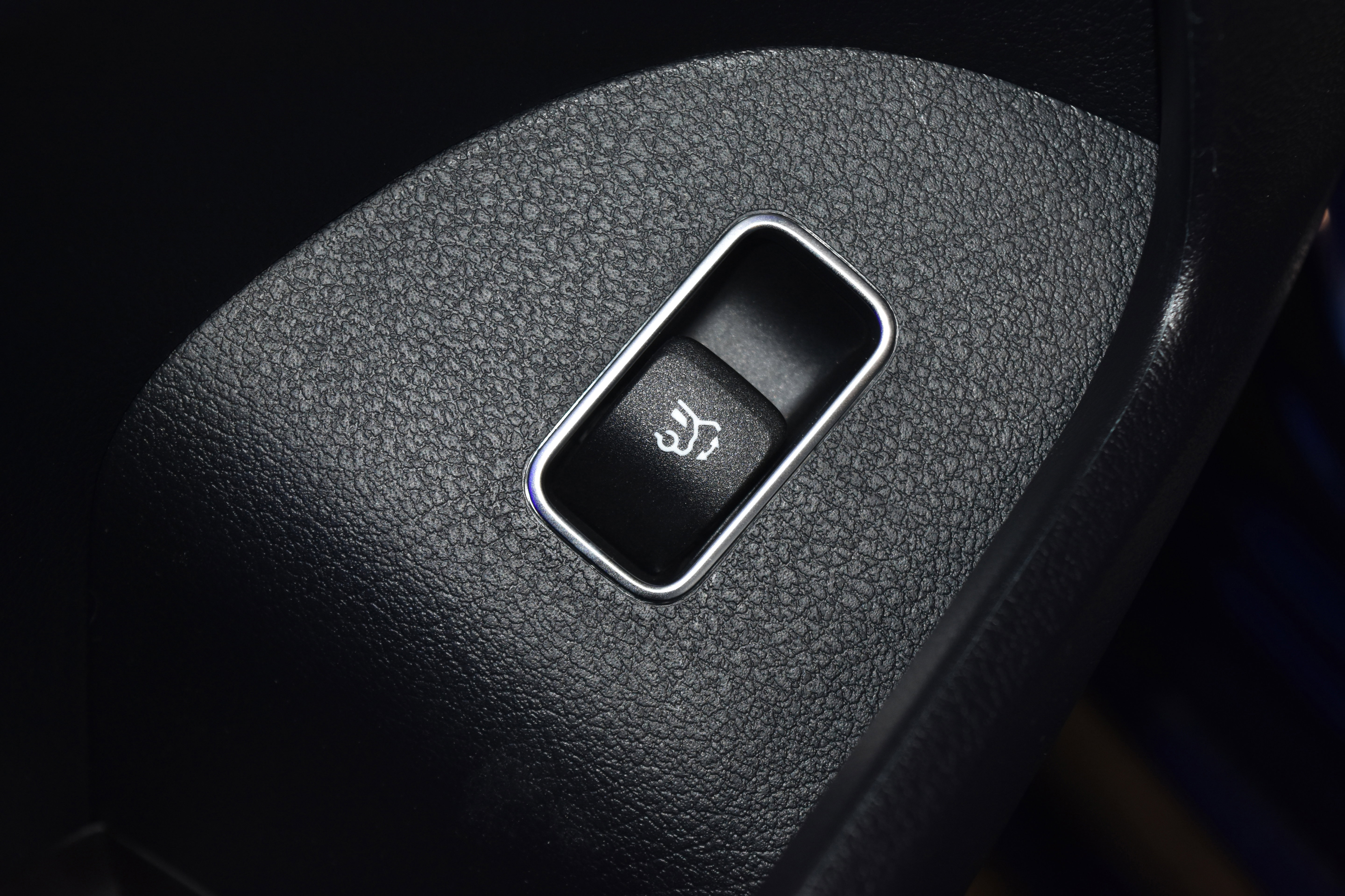 New 2026 Mercedes-Benz GLE 450 4MATIC image 6