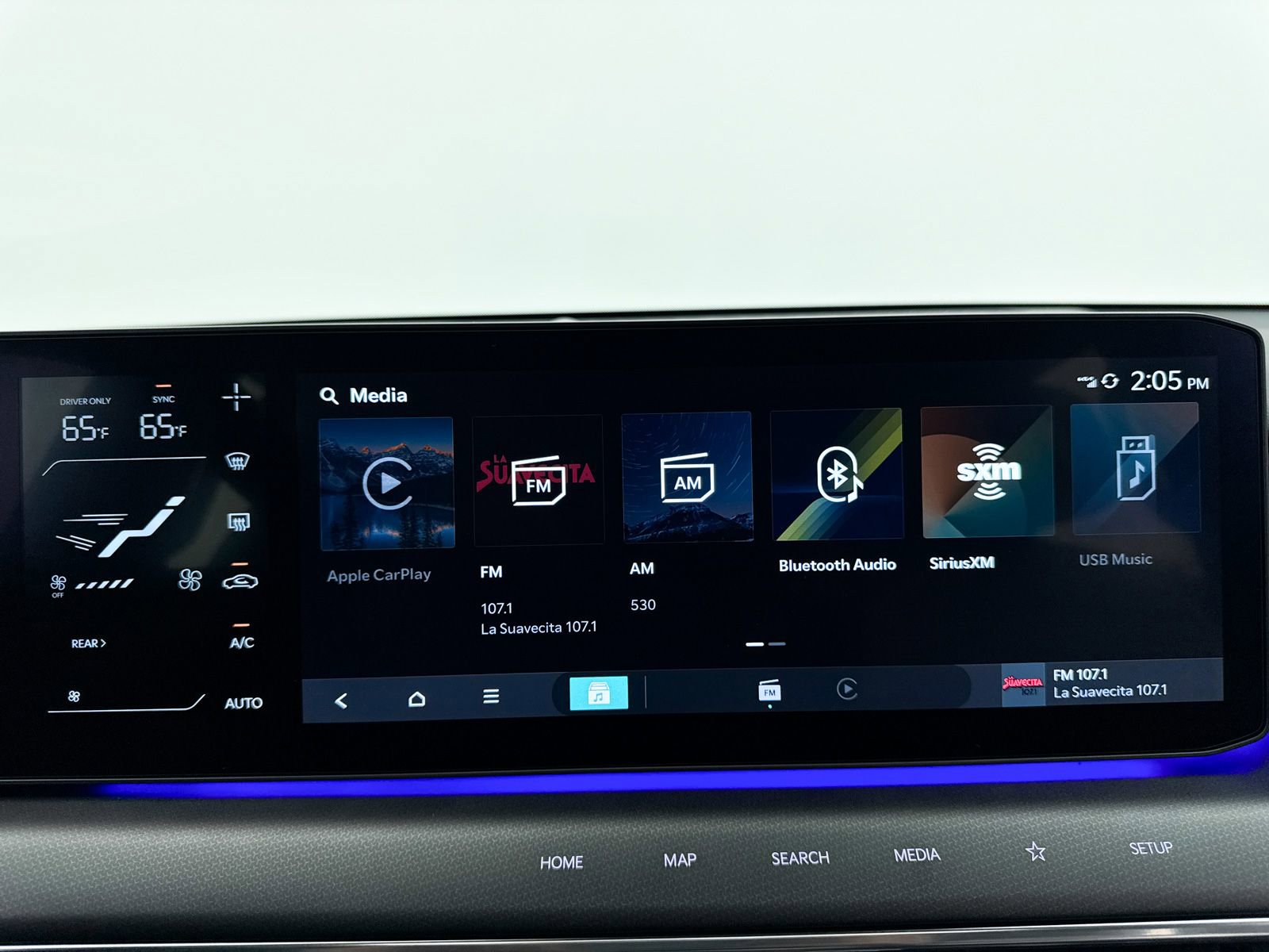 Used 2024 Kia EV9 GT-Line image 27