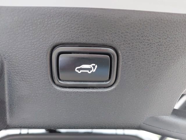 Certified 2023 Kia Sportage SX image 30