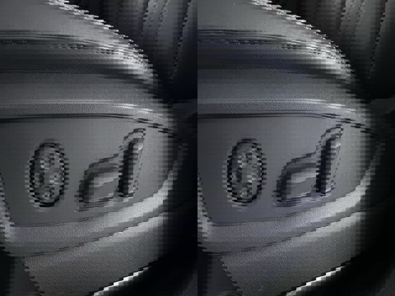 Used 2025 Audi Q5 2.0T Premium w/ Convenience Plus Package image 13