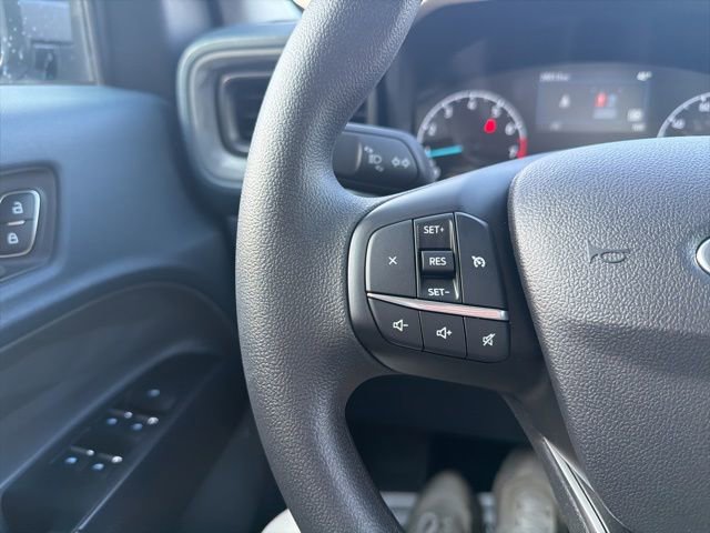 Used 2024 Ford Maverick XL image 36