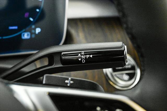 New 2026 Mercedes-Benz C 300 4MATIC Sedan image 12