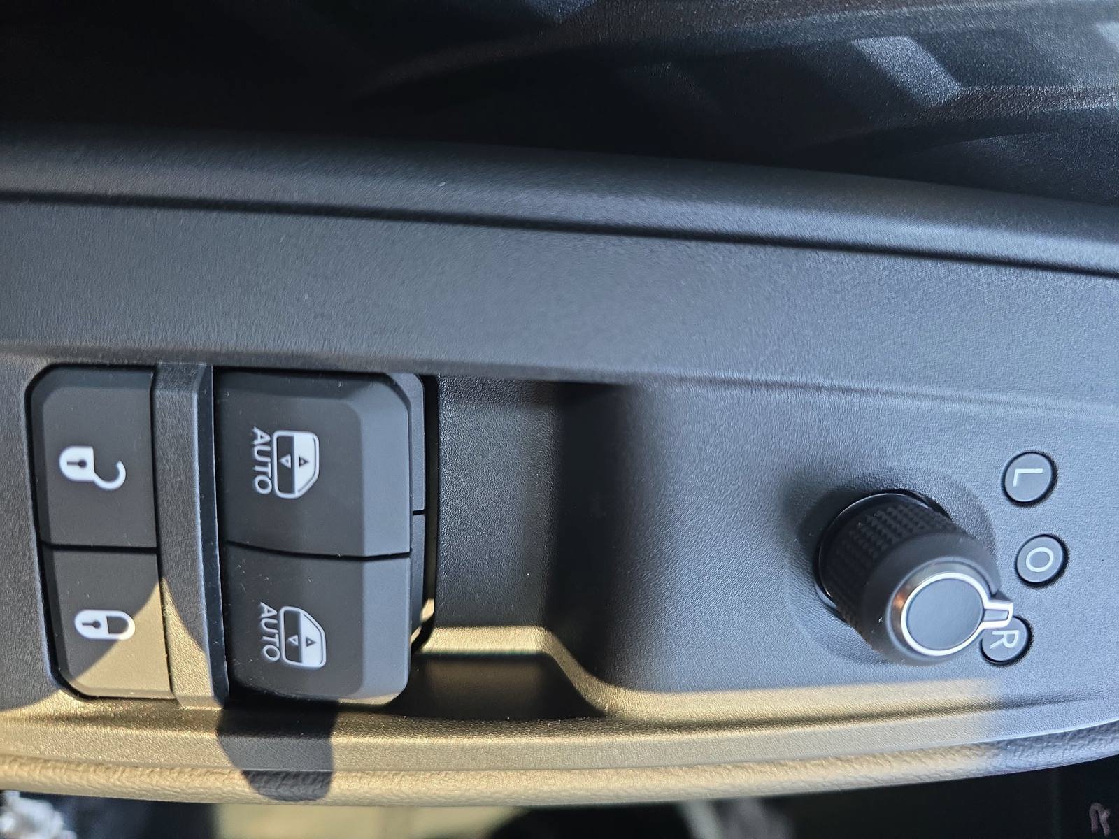 New 2026 Dodge Charger Scat Pack AWD/4WD image 26