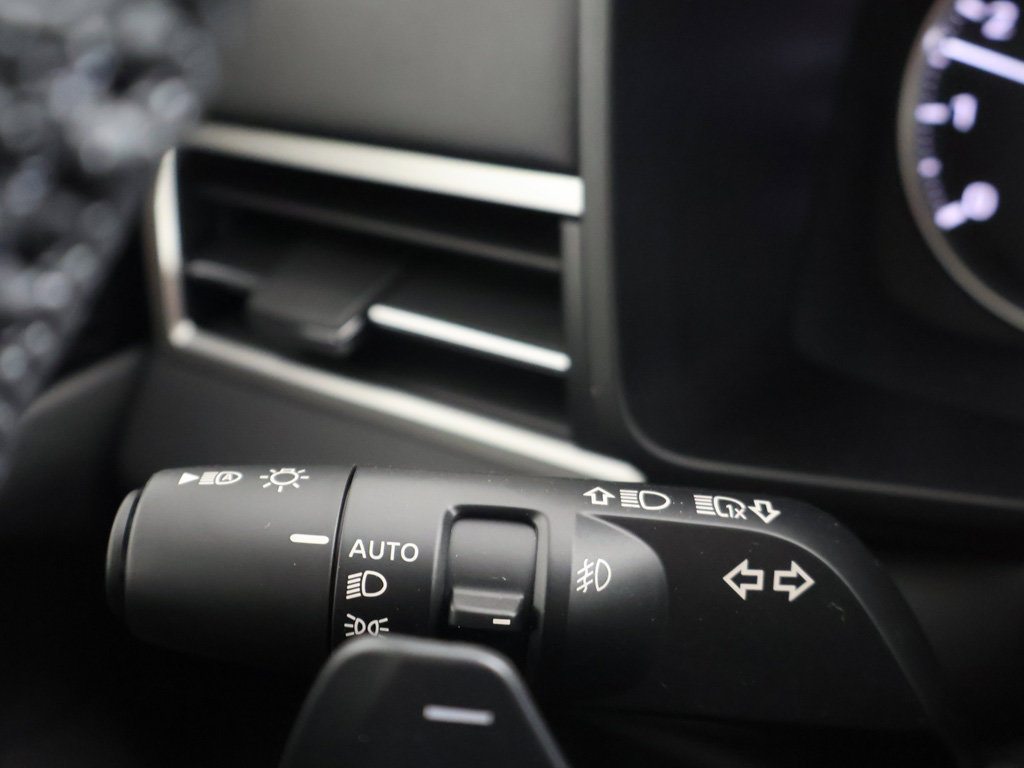 New 2026 Mitsubishi Outlander SE FWD image 43