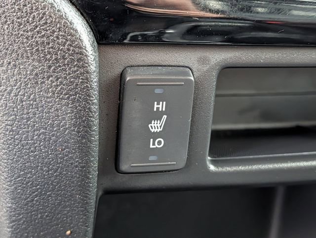 Used 2019 Honda Ridgeline Black Edition image 18