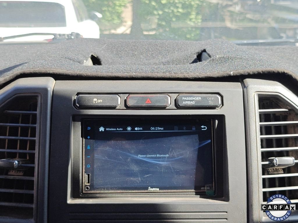 Used 2019 Ford F250 XL w/ Power Equipment Group image 17