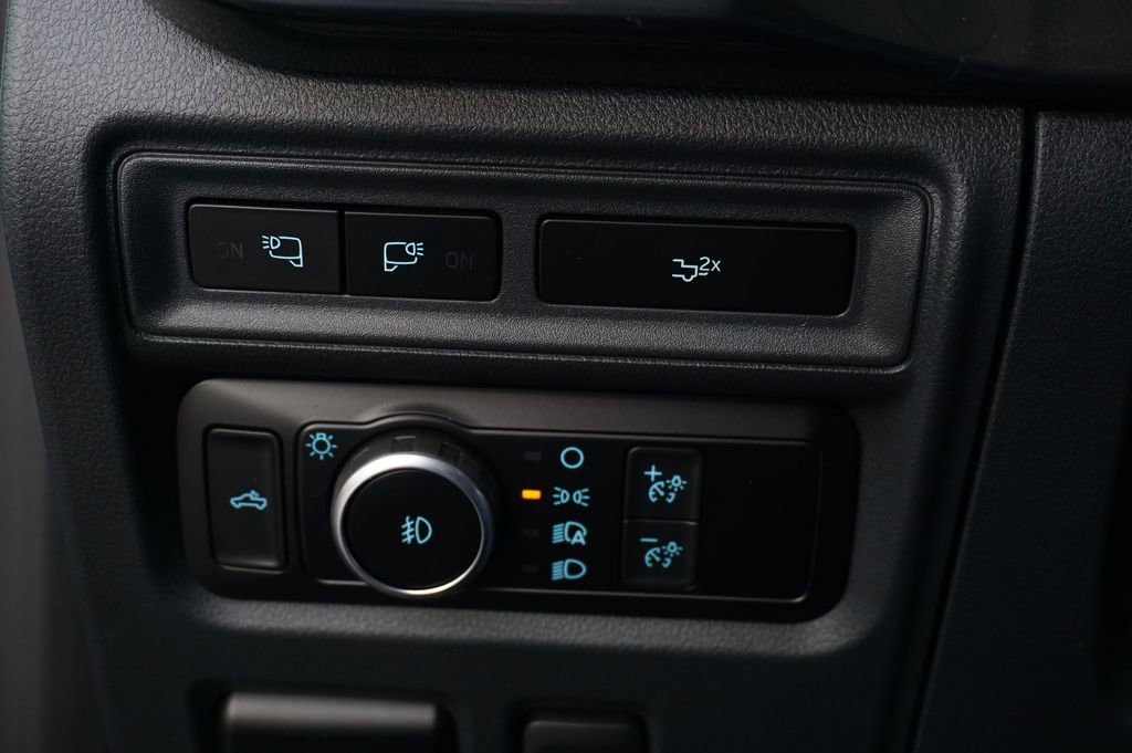 Used 2023 Ford F150 XLT w/ Equipment Group 302A High image 22