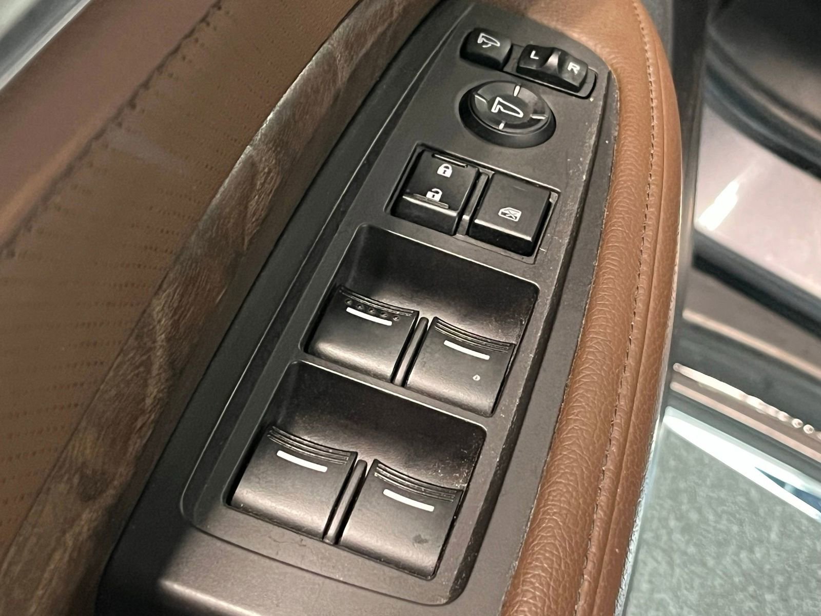 Used 2019 Acura MDX SH-AWD w/ Technology Package image 34