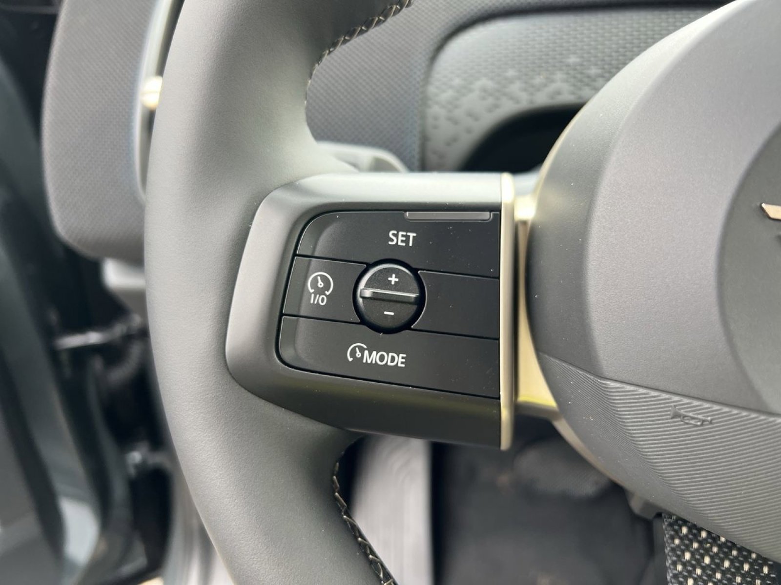 New 2026 MINI Cooper Countryman S AWD/4WD image 30