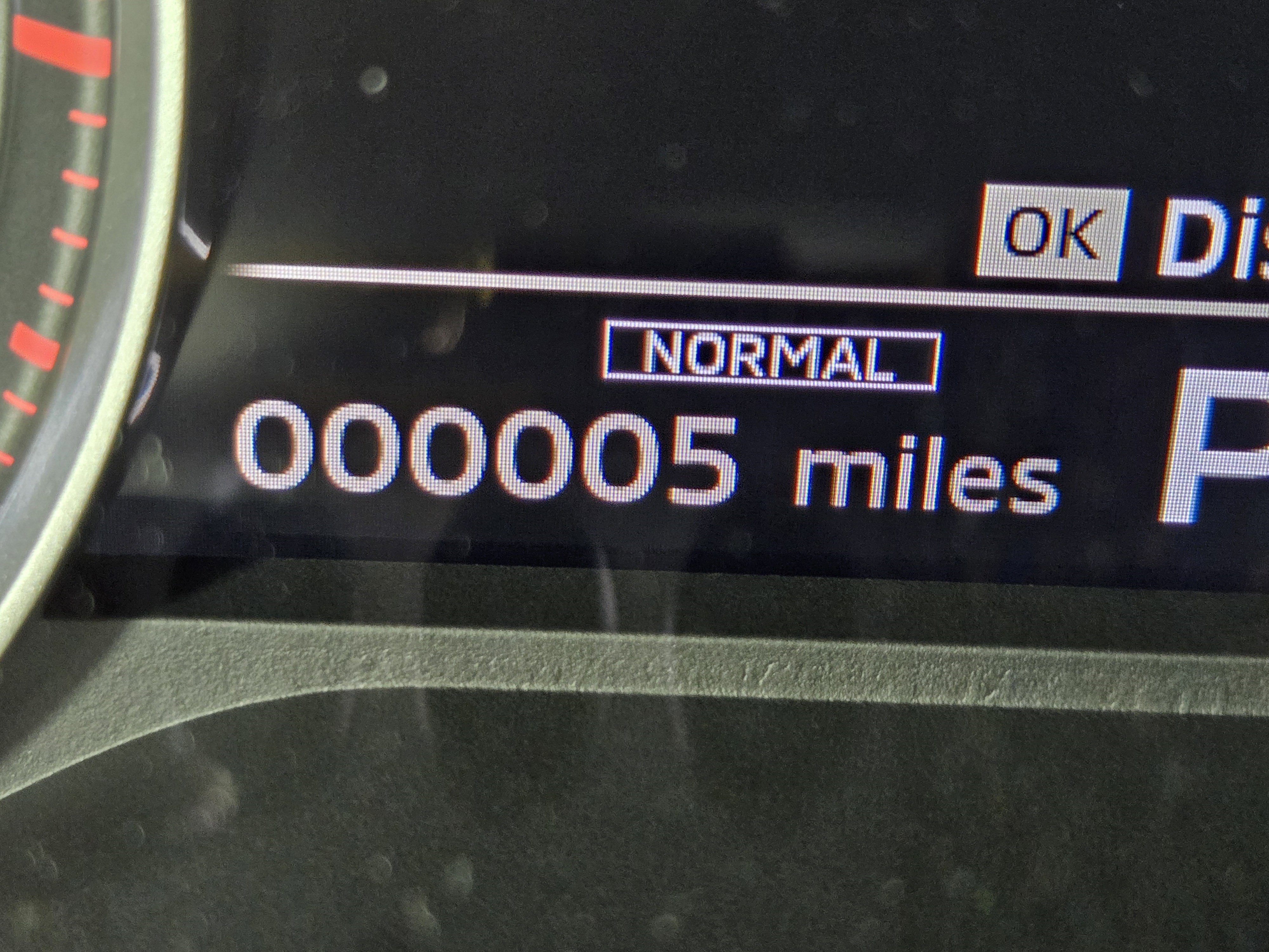 New 2026 Mitsubishi Outlander Trail Edition image 18