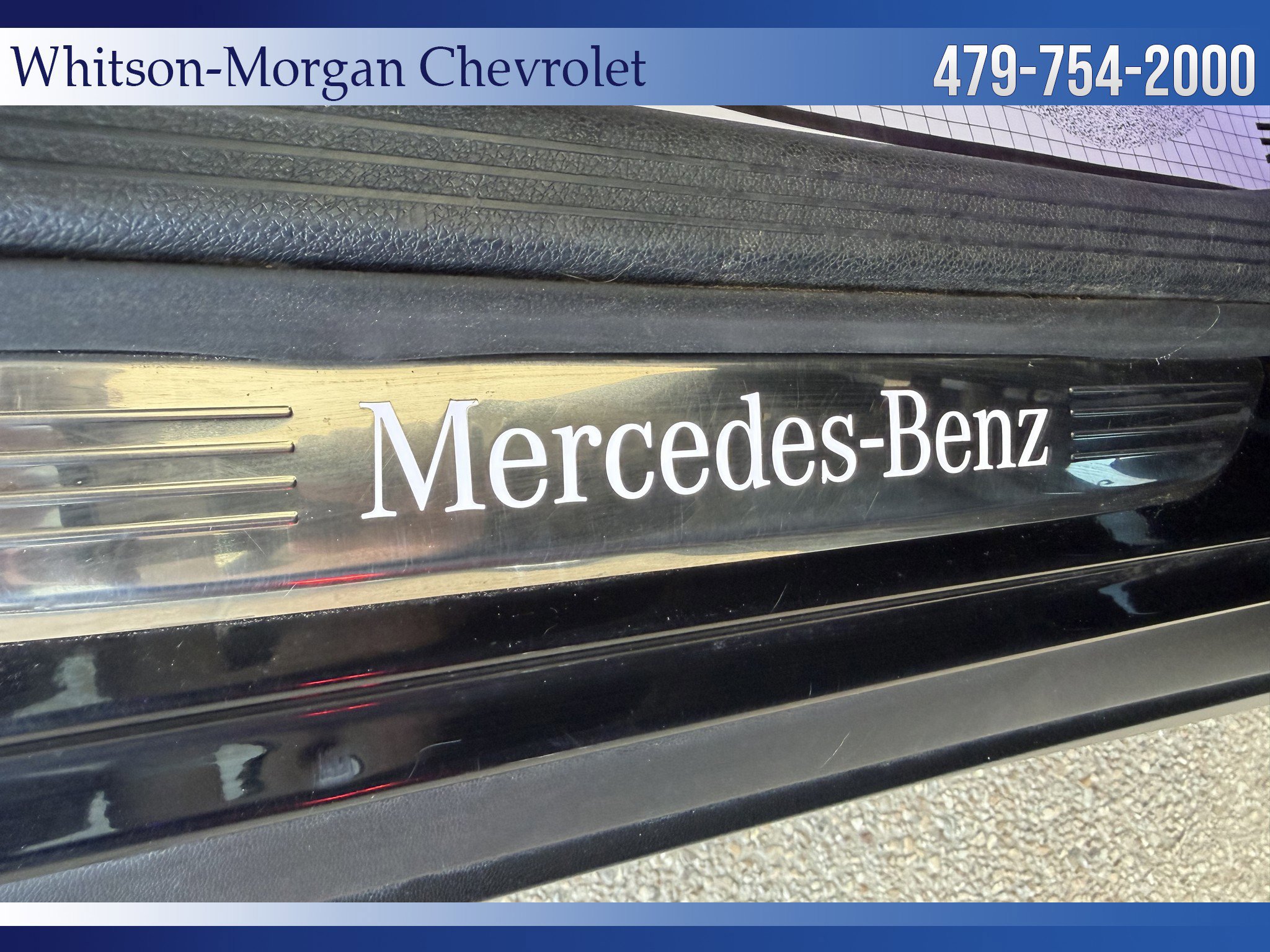 Used 2021 Mercedes-Benz GLC 300 4MATIC w/ Driver Assistance Package image 38
