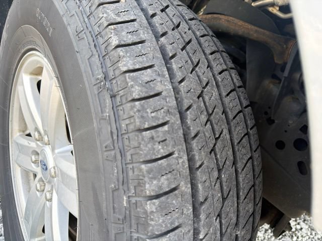 Used 2021 Ford F150 XL w/ Trailer Tow Package AWD/4WD image 7