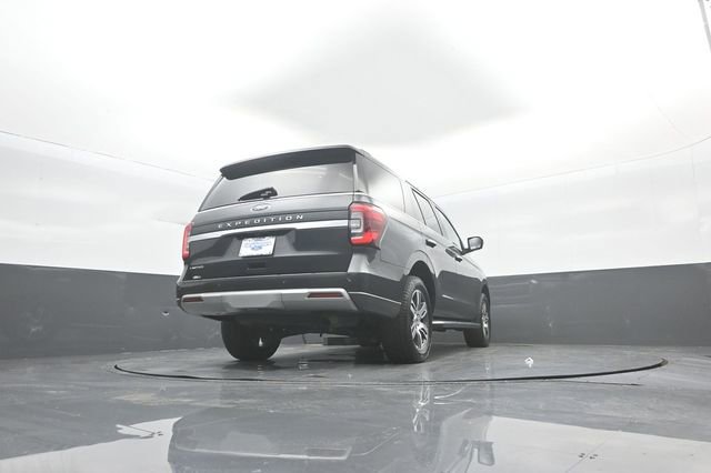 Used 2022 Ford Expedition Limited AWD/4WD image 39