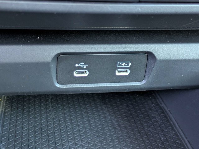 Used 2024 Honda Accord EX image 24
