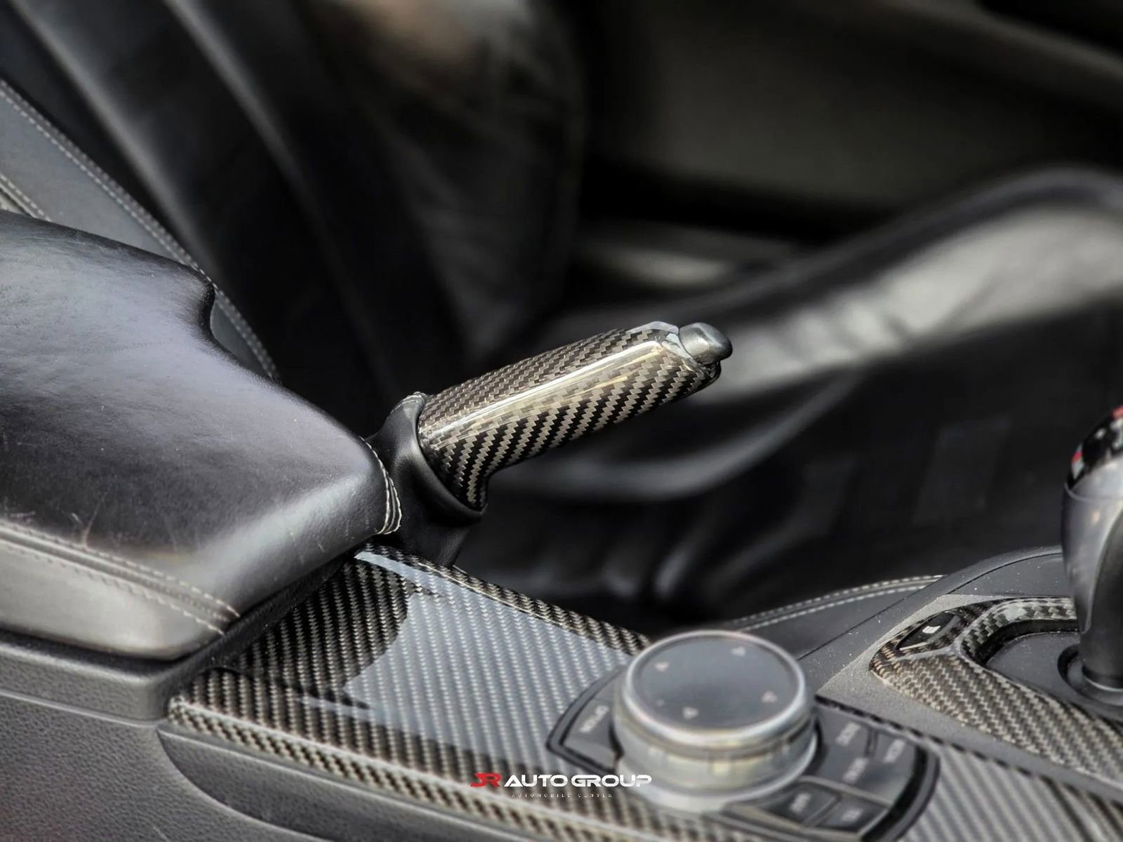 Used 2016 BMW M4 Coupe image 21