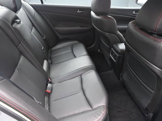 Used 2011 Nissan Maxima 3.5 S image 30