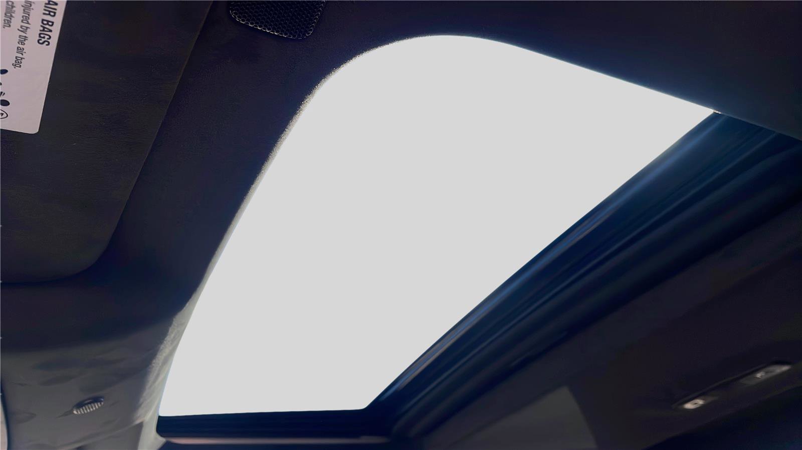 New 2026 GMC Sierra 1500 Denali Ultimate image 13