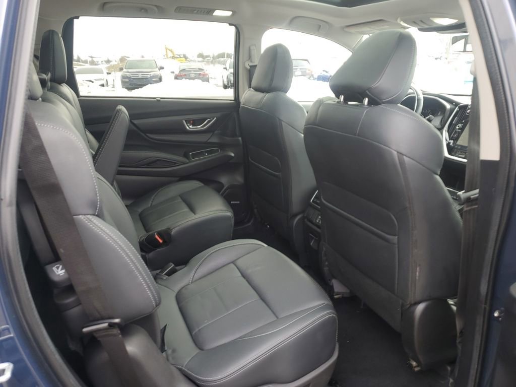 Used 2023 Subaru Ascent Limited w/ Technology Package image 32