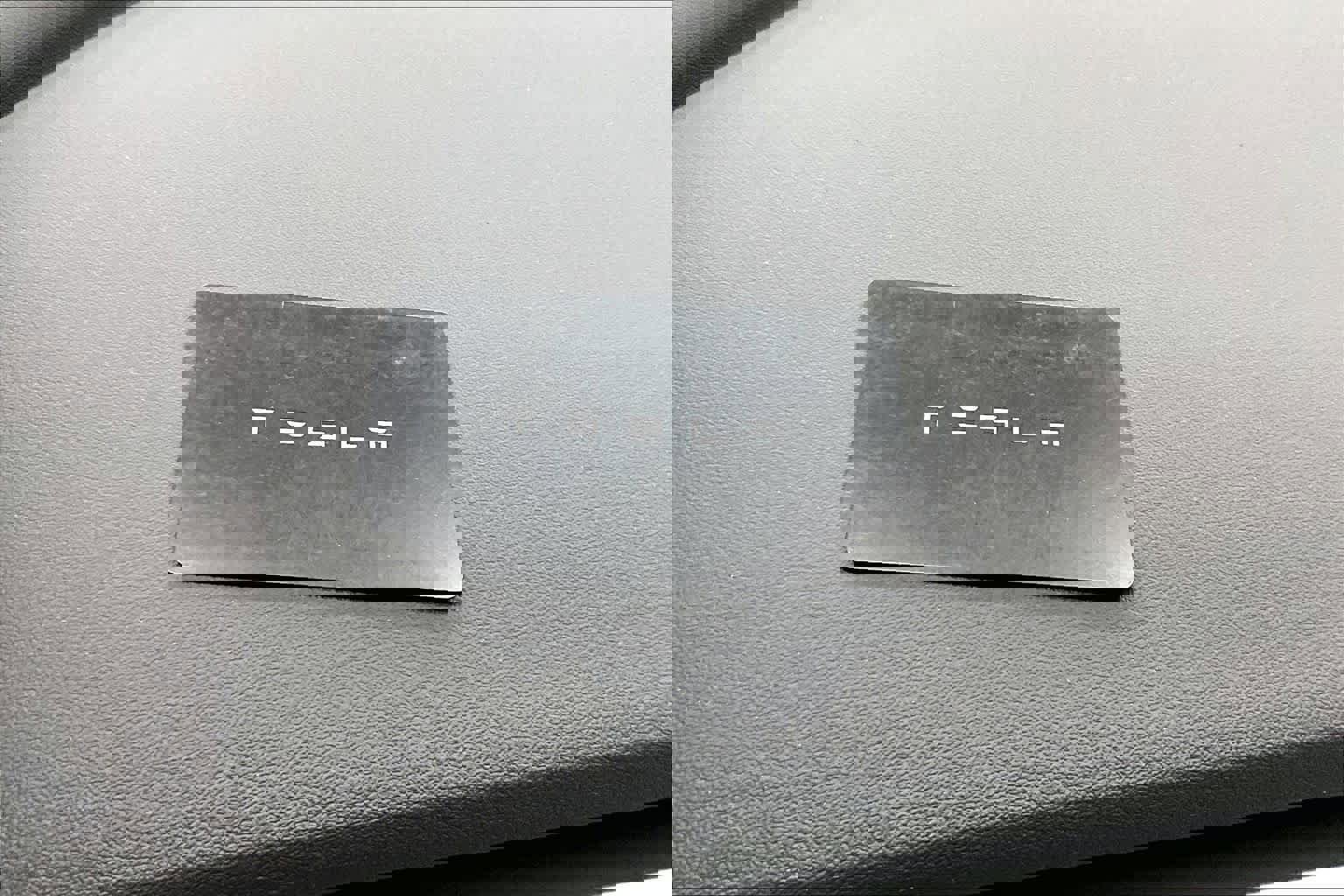 Used 2022 Tesla Model Y Performance image 14