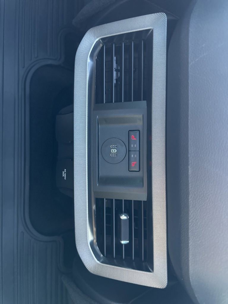 Used 2024 Ford F250 Platinum image 20