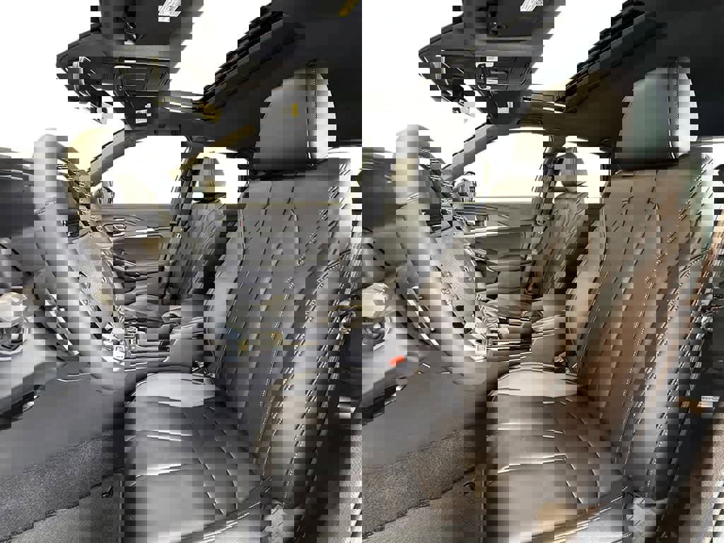 New 2026 Acura Integra A-Spec image 13