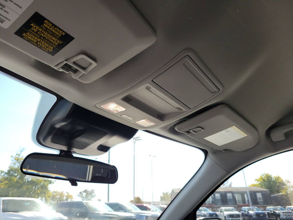 New 2025 Ford Maverick XL w/ 4K Tow Package image 30