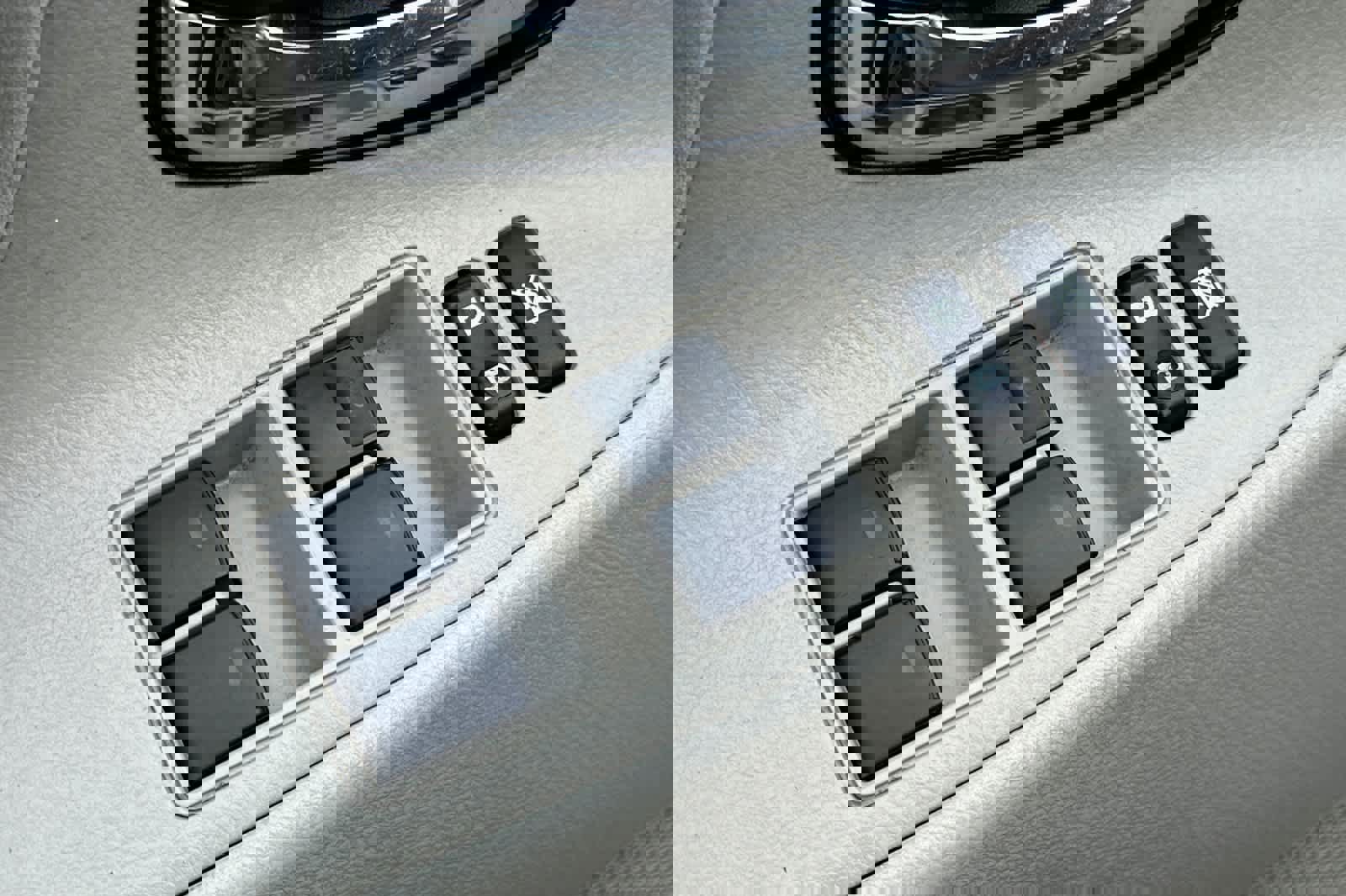 Used 2011 Toyota Camry LE image 13