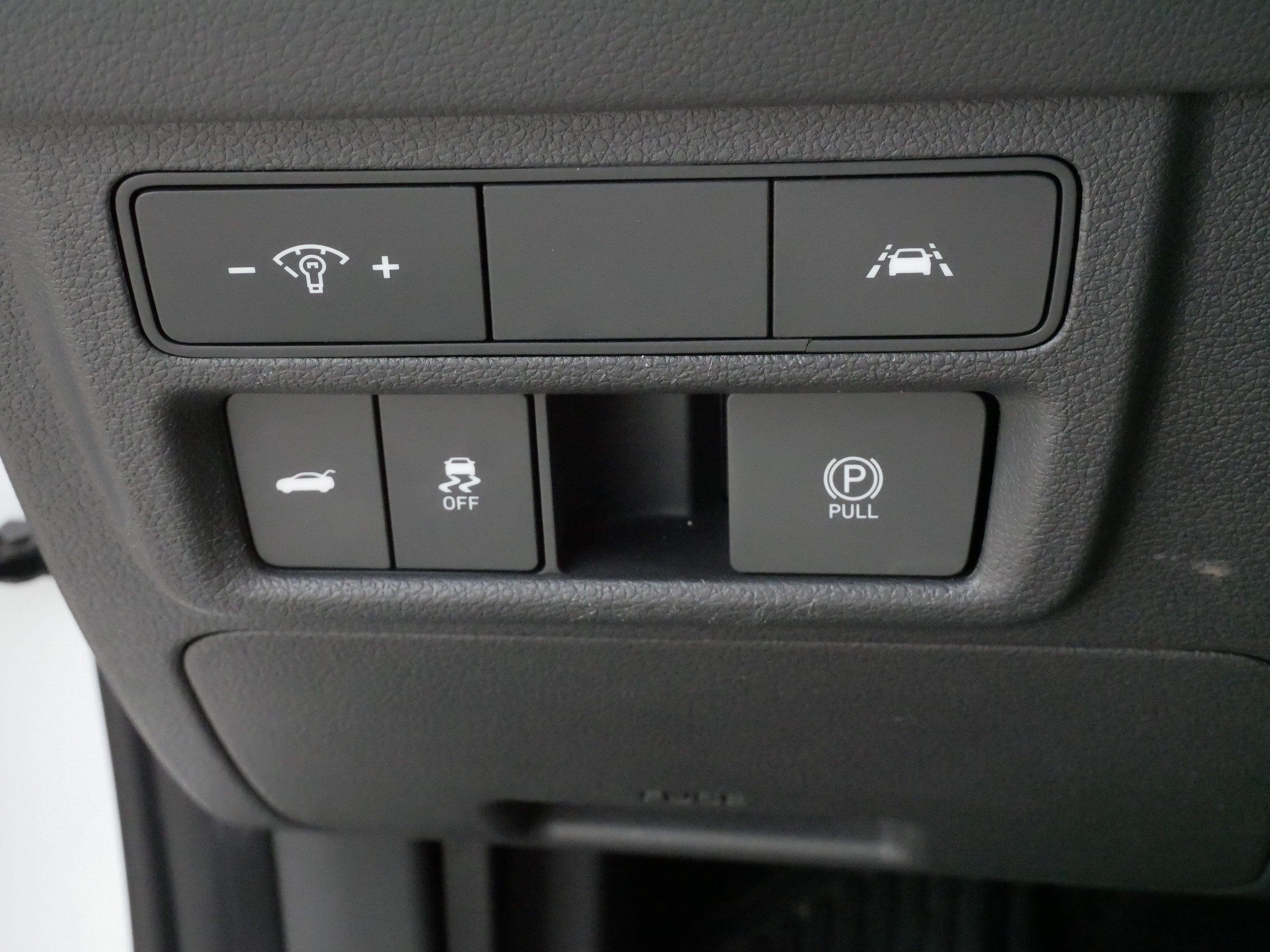 Used 2022 Hyundai Sonata Limited FWD image 28