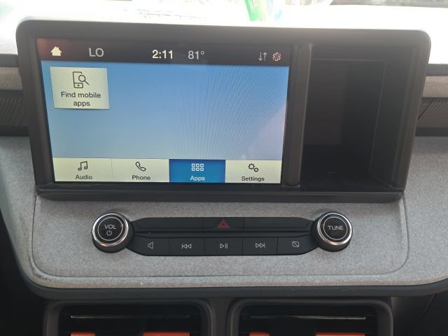 Used 2024 Ford Maverick XLT w/ XLT Luxury Package FWD image 27