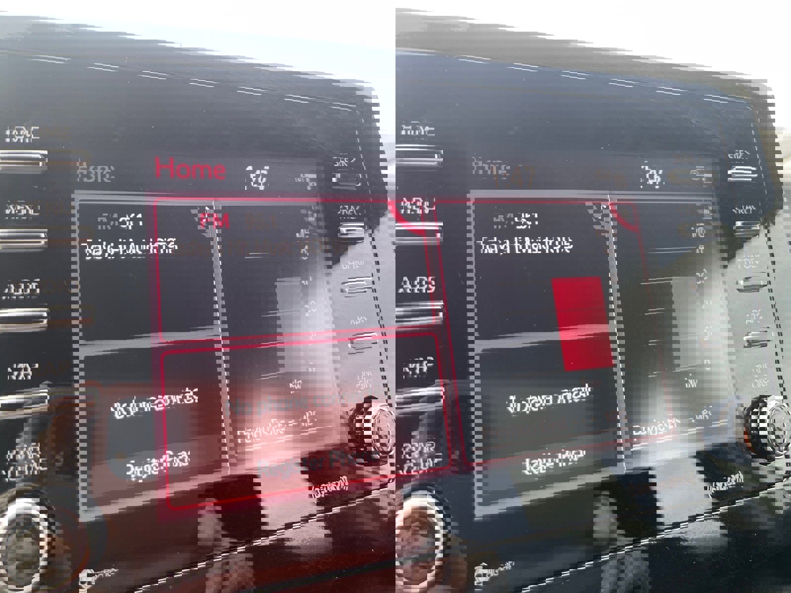 Used 2024 Toyota Camry SE image 14