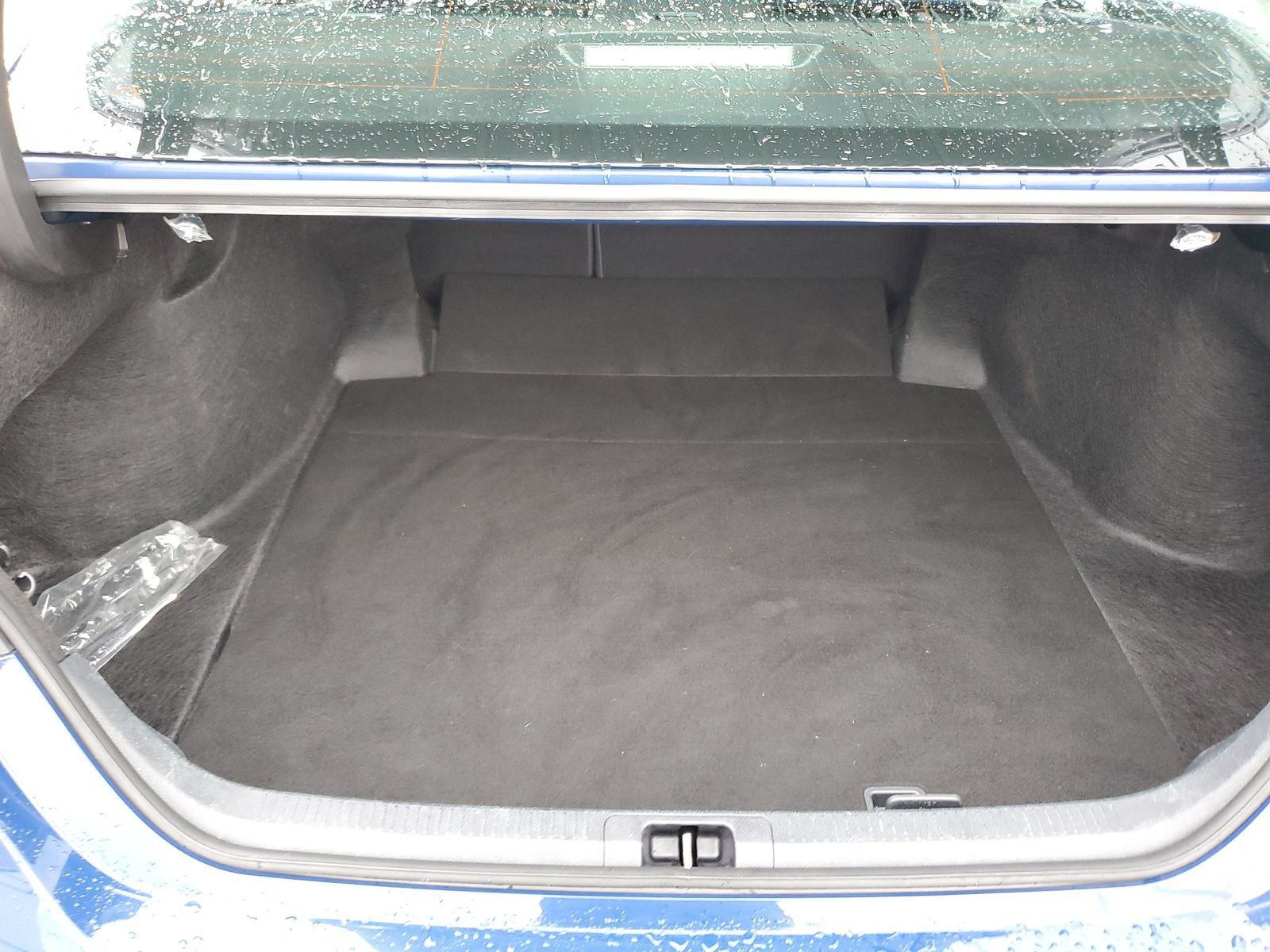 Certified 2024 Toyota Camry XSE FWD image 8