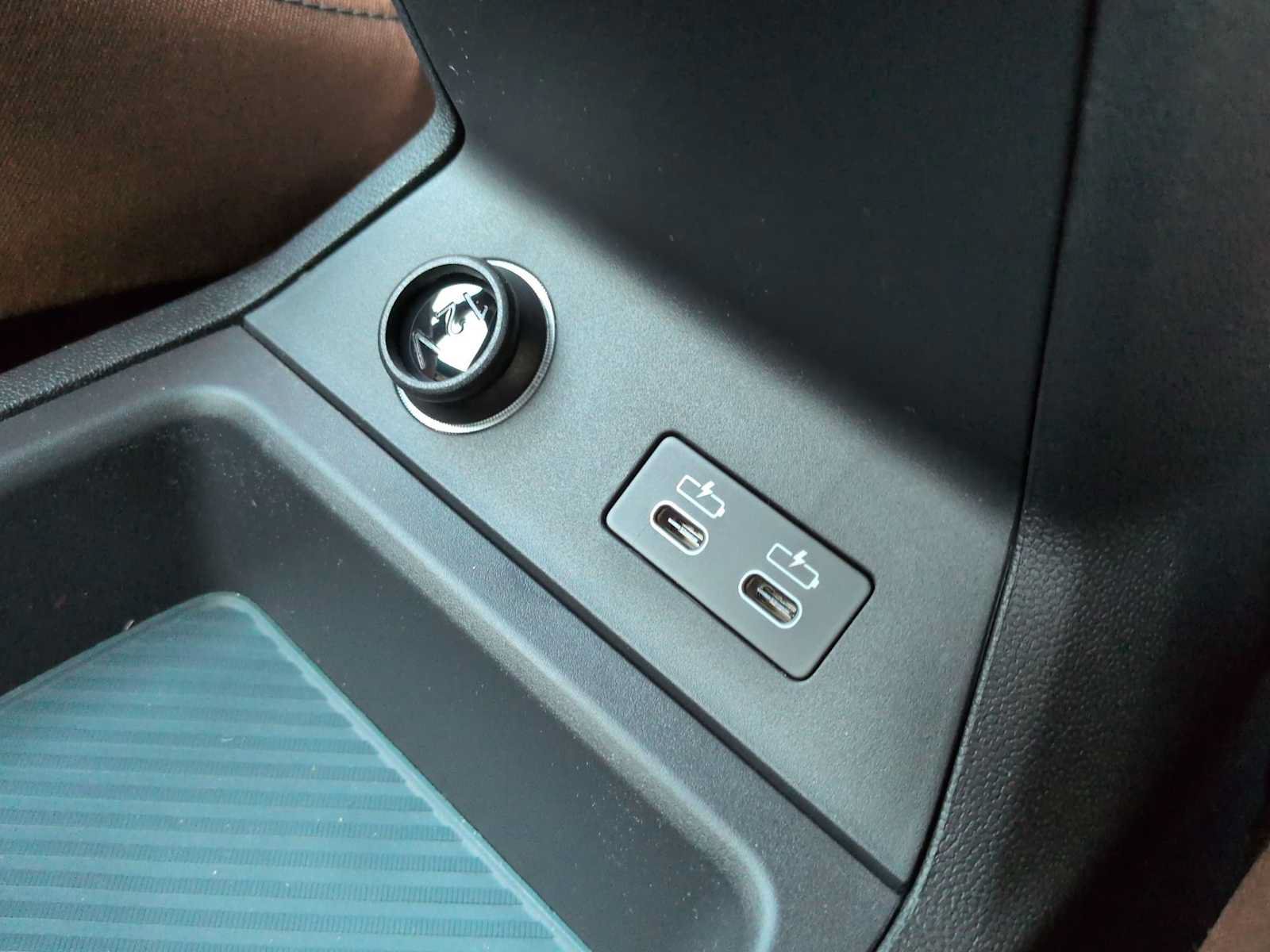 New 2027 MINI Cooper Countryman S AWD/4WD image 34