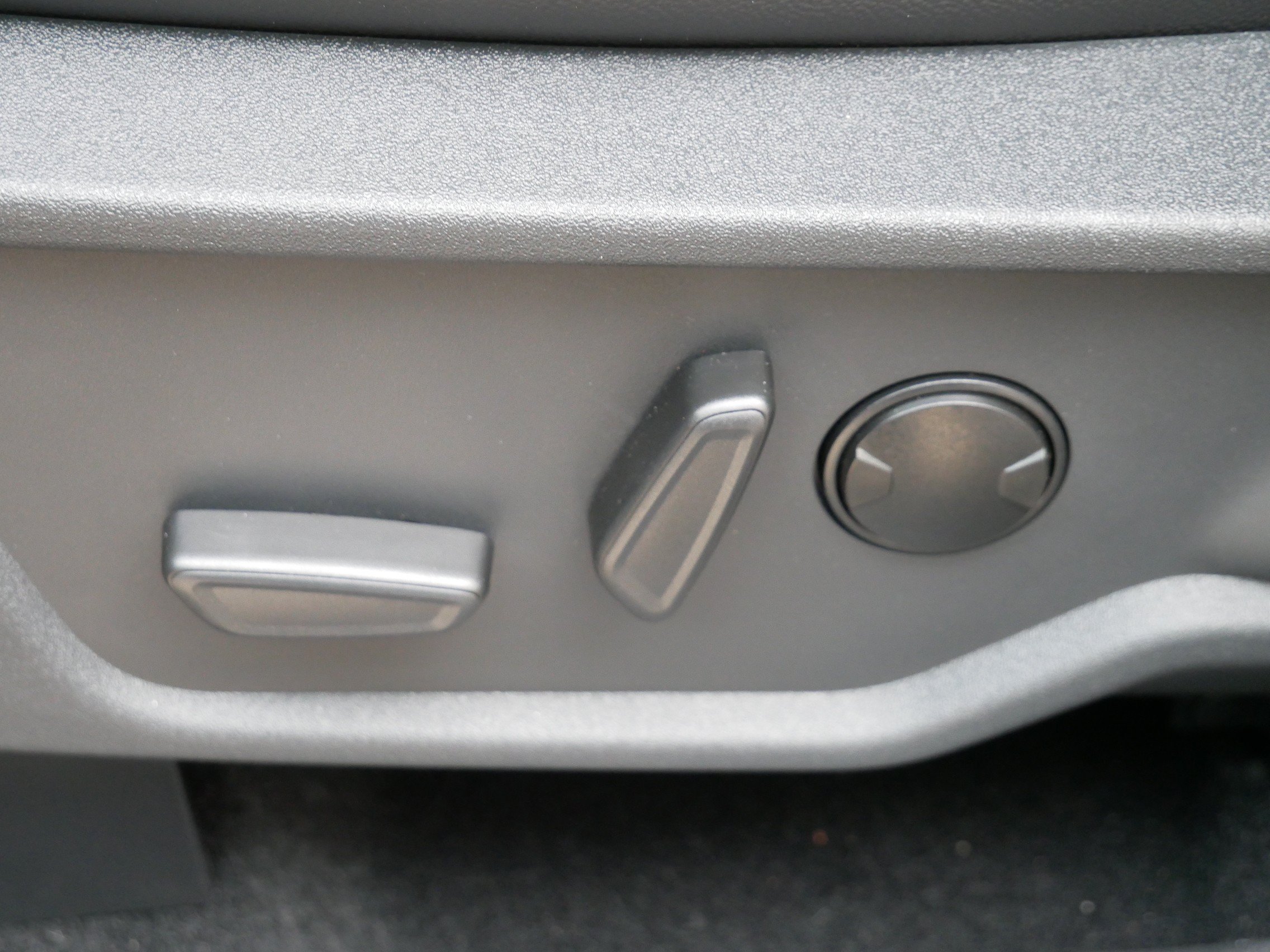 Used 2025 Ford Bronco Outer Banks AWD/4WD image 11