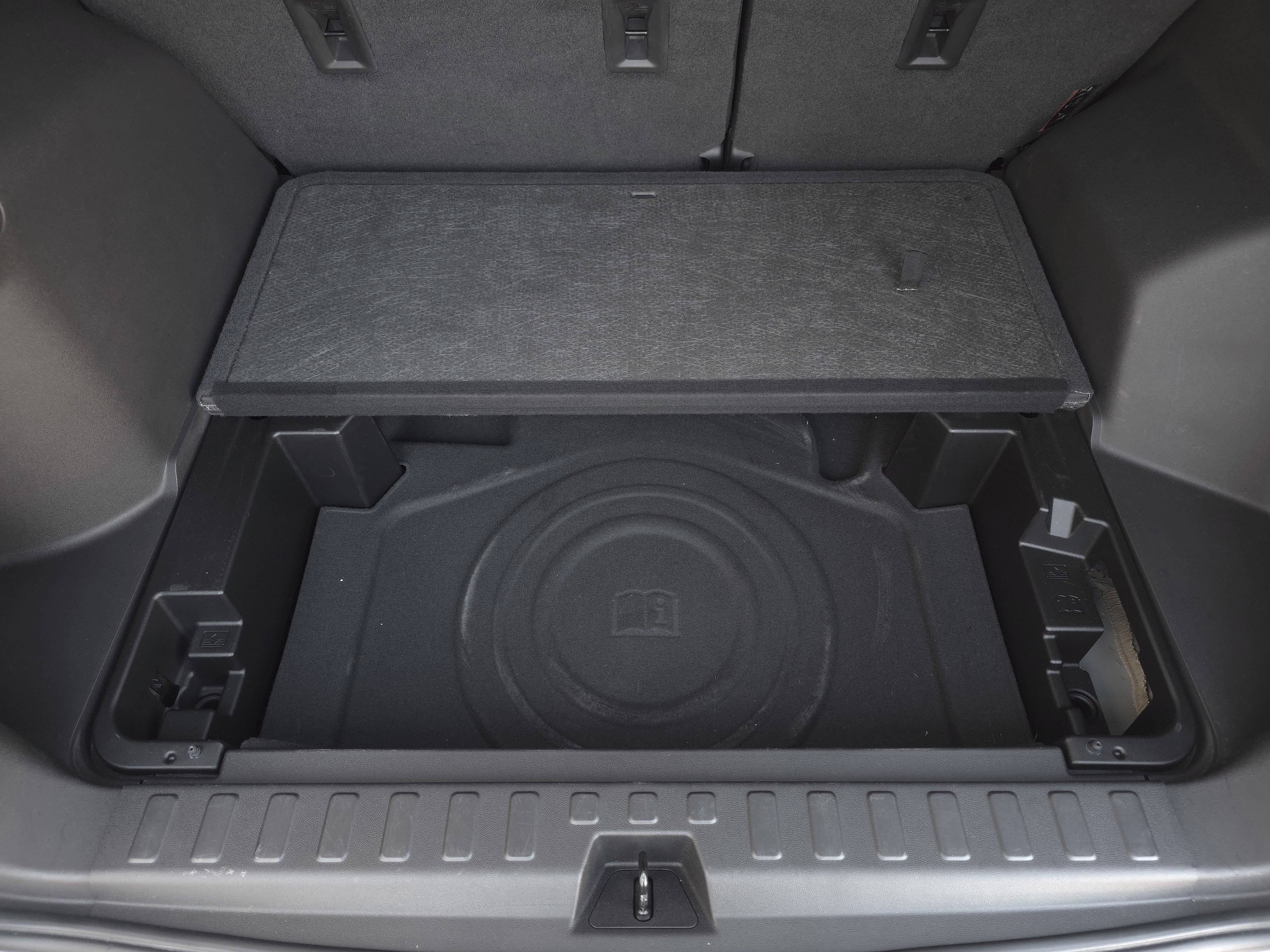 Used 2020 Chevrolet Equinox LT image 29