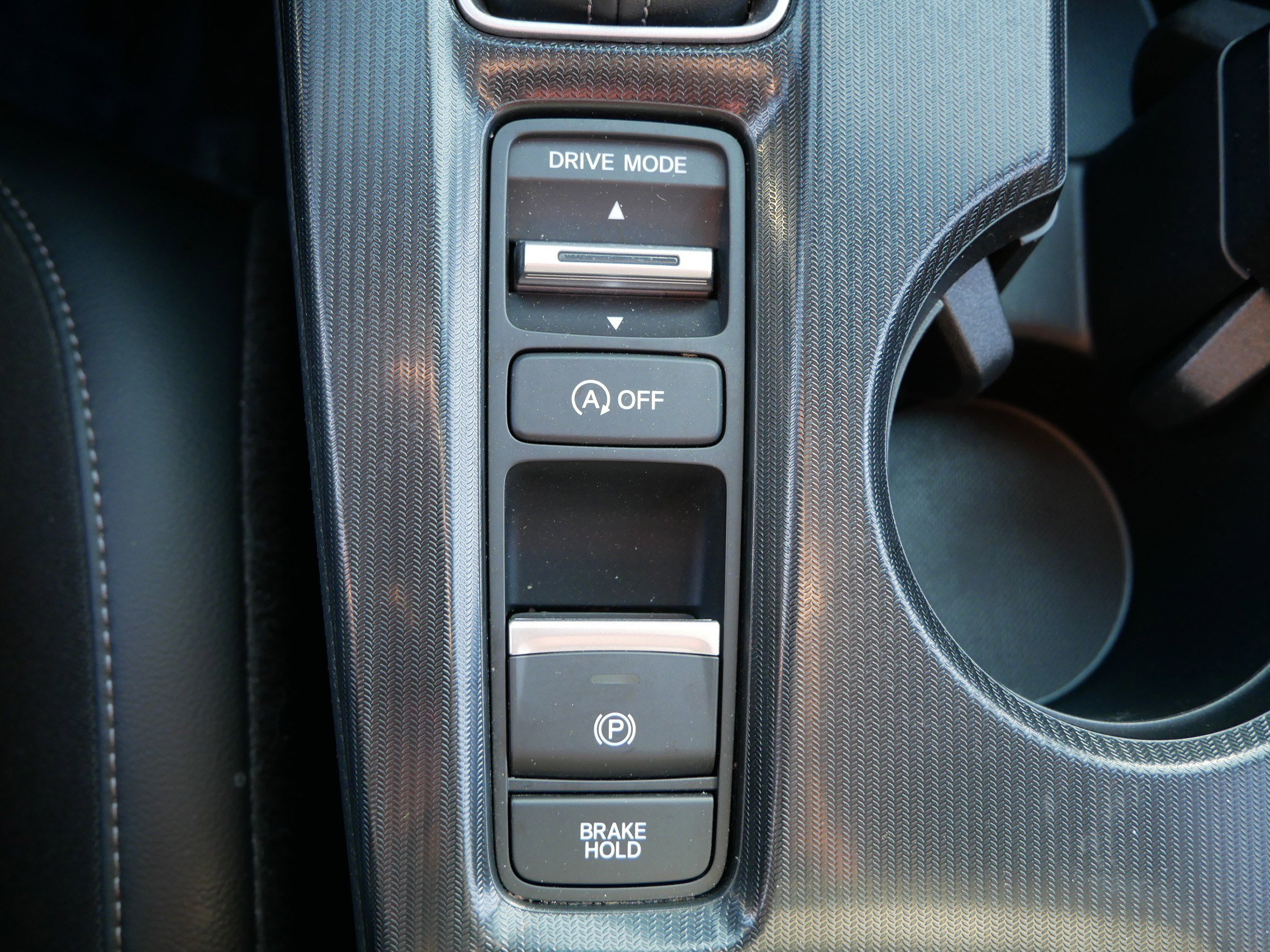 Used 2023 Honda Civic Sport image 32