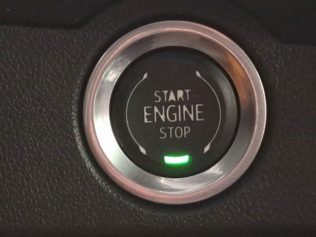 Used 2024 Chevrolet Traverse Z71 w/ Enhanced Driving Package image 24