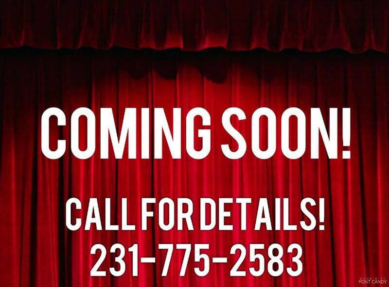 Used 2013 Nissan Frontier SV