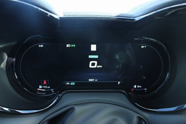 Used 2024 Alfa Romeo Tonale Veloce image 26