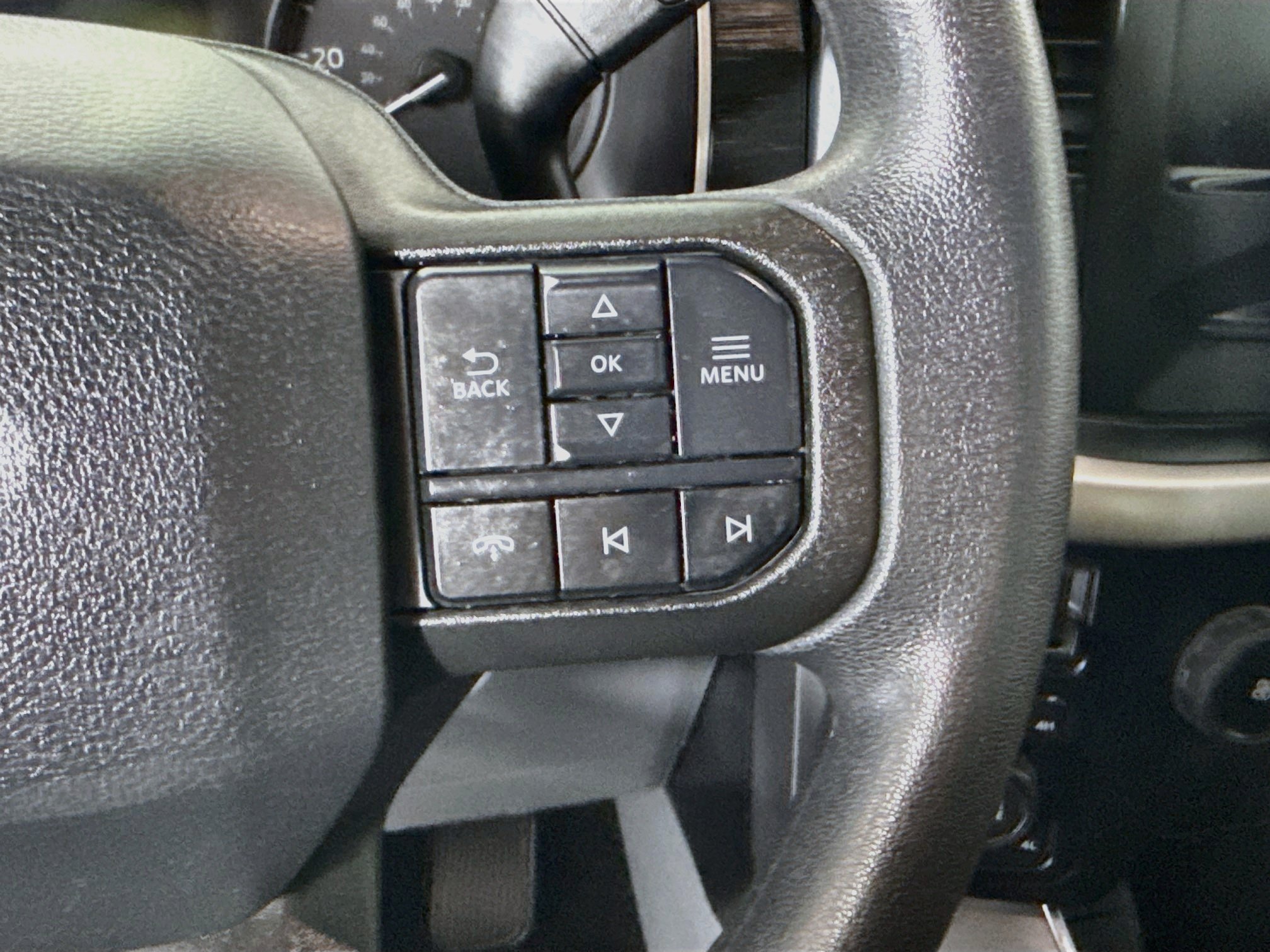 Used 2023 Ford F150 XLT w/ XTR Package AWD/4WD image 15