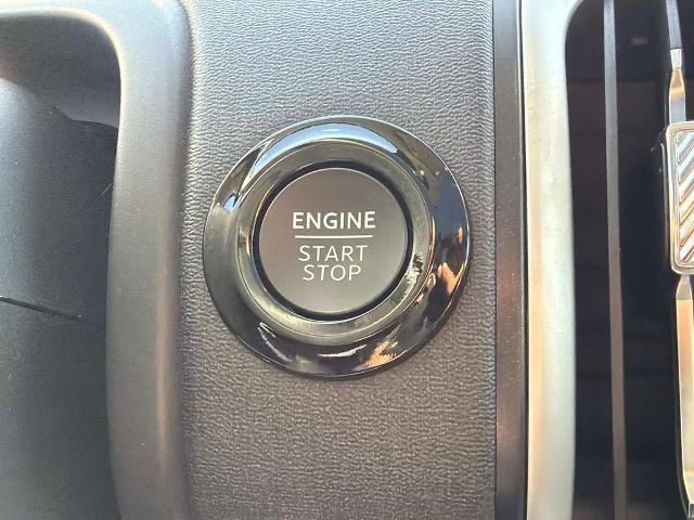 Certified 2025 Ford Expedition Active image 31